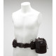 Steroid Speed Belt V2.0 - M-L